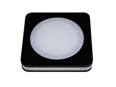 Купить встраиваемые светодиодные светильники в Москве