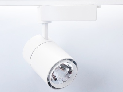 Купить интерьерные светильники светодиодные в Москве