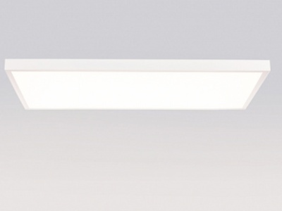 Интерьерные светодиодные панели купить в Москве