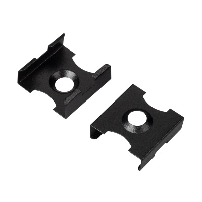 Купить Крепеж монтажный PDS45-T BLACK в Москве