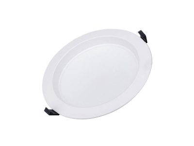 Купить встраиваемые светодиодные светильники в Москве