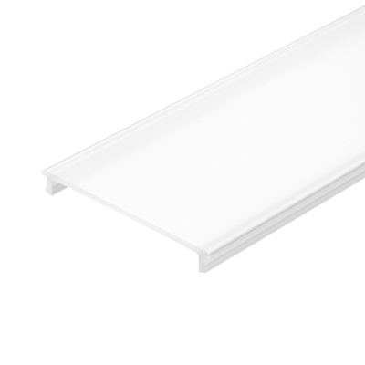 Купить Экран ARH-POWER-W90-2000 OPAL в Москве