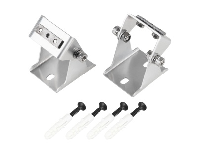 Купить Держатель SL-LINE поворотный в Москве