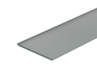 Купить Экран призматический KLUS-POWER-W50-1500 в Москве