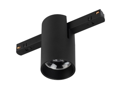 Купить интерьерные светильники светодиодные в Москве