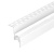 Купить Профиль ARH-СEIL-S14-SHADOW-2000 WHITE в Москве