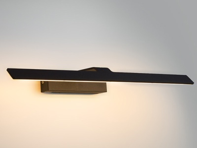 Накладные светодиодные светильники купить в Москве