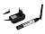 Усилитель CT-DMX-2.4G-V2 (5V, RF, XLR Male)