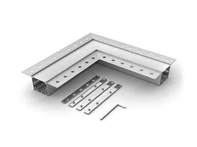 Купить Угол SL-LINIA32-FANTOM в Москве