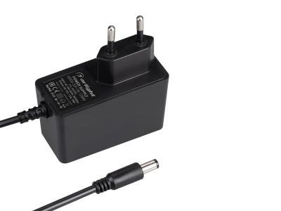 Блок питания ARDV-SP-18-BW купить в Москве