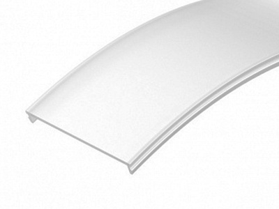 Купить Экран SL-SEAMLESS-2500 OPAL в Москве