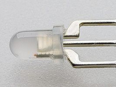 Купить Светодиод ARL-3014UEUGC/3L в Москве