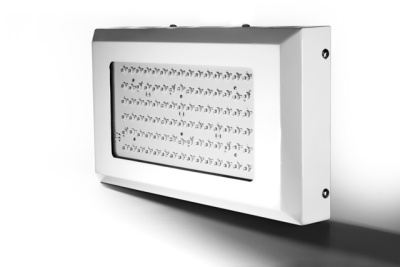 Светодиодные тепличные светильники купить в Москве